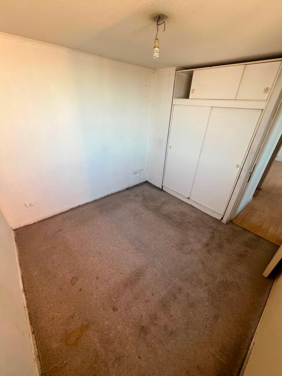 Habitación1