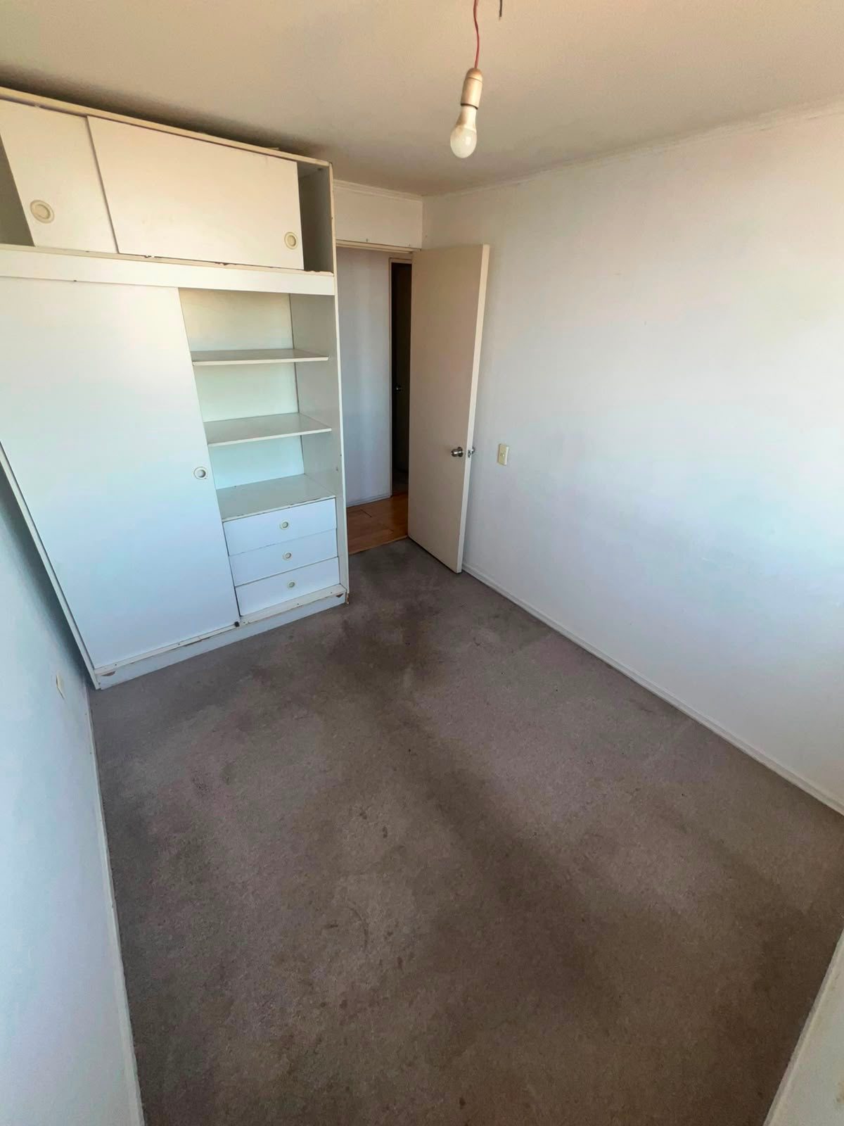 Habitación2