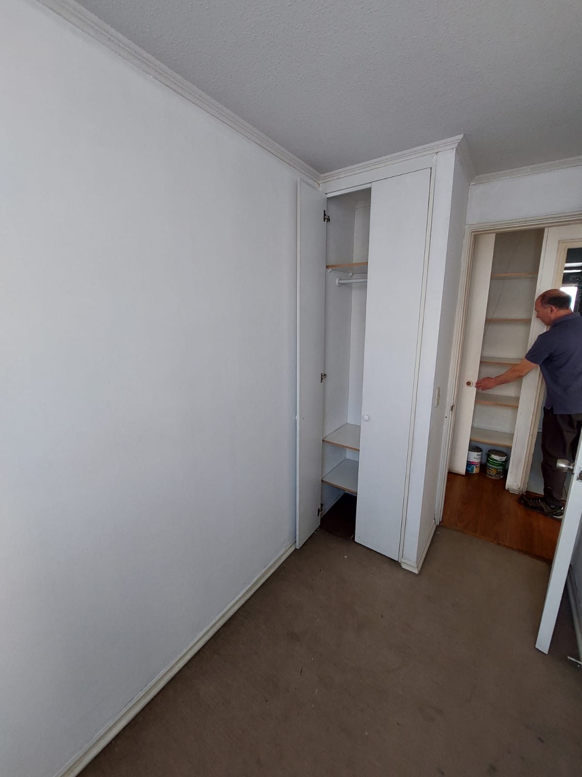 2do Dormitorio