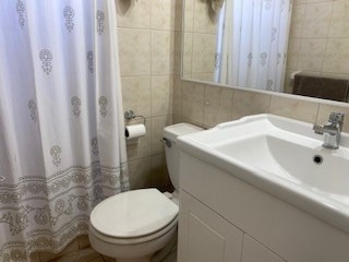 Imagen 7
