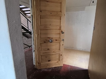 Venta / Departamento / Quintero