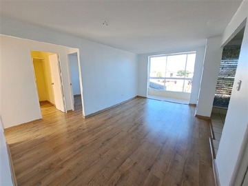 Venta / Departamento / Quintero