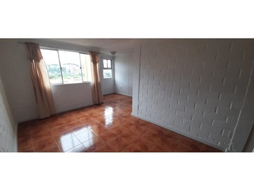 Venta / Departamento / Quintero