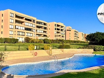 Venta / Departamento / Quintero