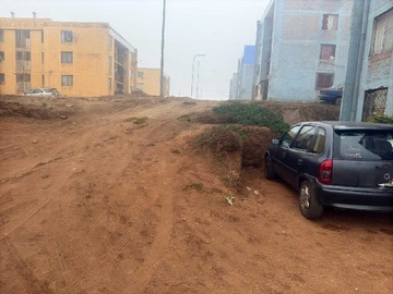 Imagen 6