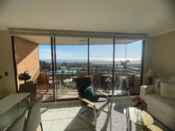 Venta / Departamento / Quintero