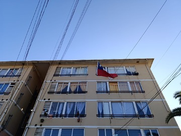 Venta / Departamento / Quintero