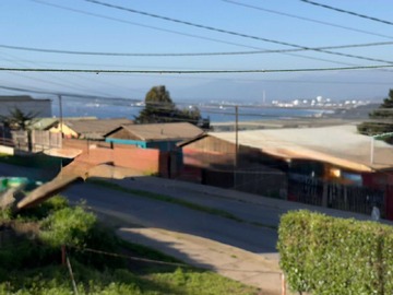 Venta / Departamento / Quintero