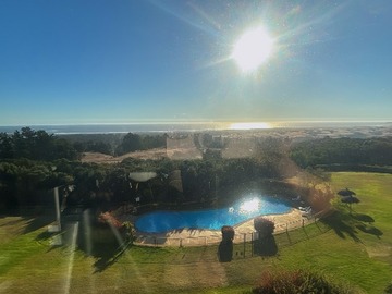 Venta / Departamento / Quintero