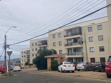 Venta / Departamento / Quintero