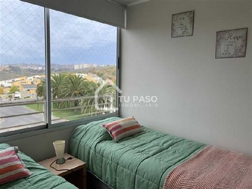 Imagen 6