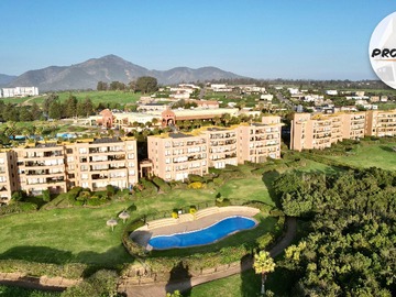 Imagen 16