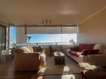 Venta / Departamento / Quintero
