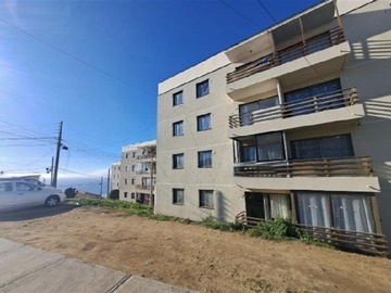 Venta / Departamento / Quintero