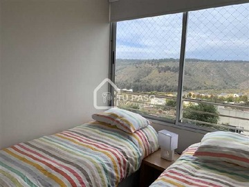 Imagen 11