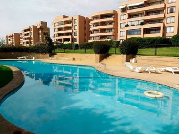 Venta / Departamento / Quintero