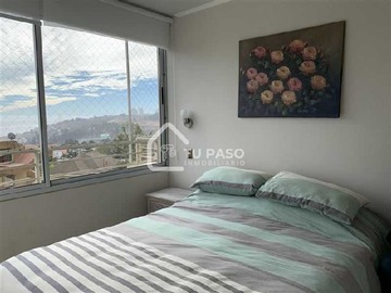 Imagen 12