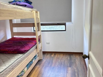 Dormitorio 3
