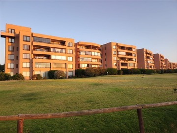 Venta / Departamento / Quintero