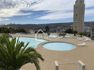 Venta / Departamento / Quintero