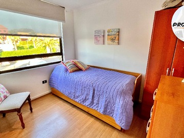 Imagen 8