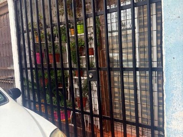 Venta / Departamento / Quintero