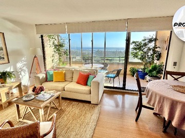 Venta / Departamento / Quintero