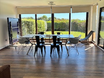 Comedor