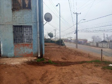 Imagen 5
