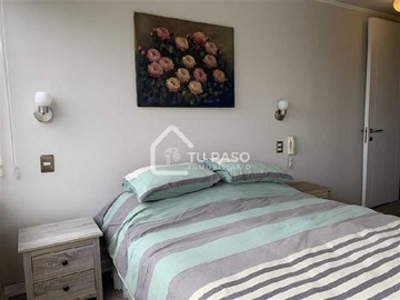 Imagen 14