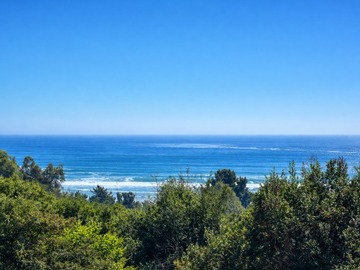 Venta / Departamento / Quintero