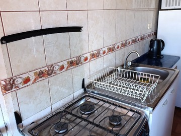 Imagen 8