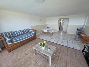 Venta / Departamento / Quintero