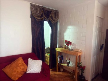 Venta / Departamento / Quintero