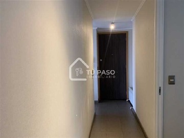 Imagen 17