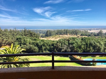 Venta / Departamento / Quintero