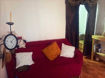 Venta / Departamento / Quintero
