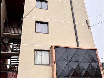 Venta / Departamento / Quintero