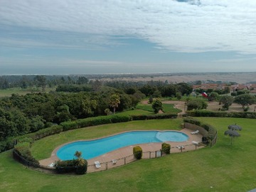 Venta / Departamento / Quintero