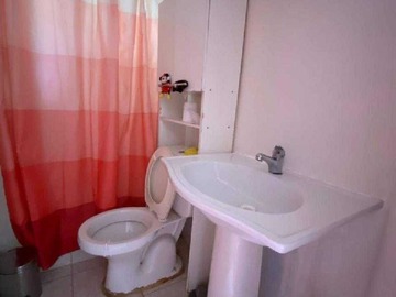 Imagen 4