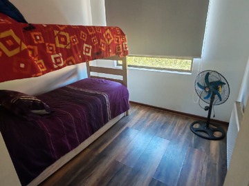 Dormitorio 2