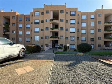 Venta / Departamento / Quintero
