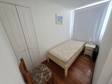 Imagen 6