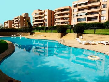 Condominio