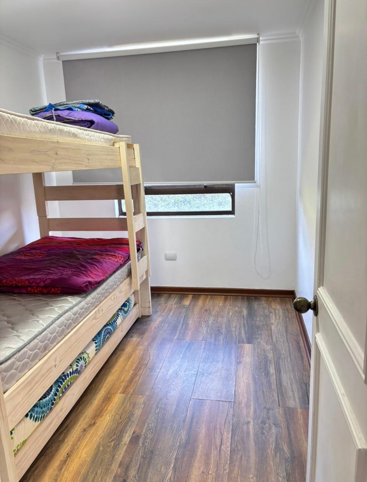 Dormitorio 3