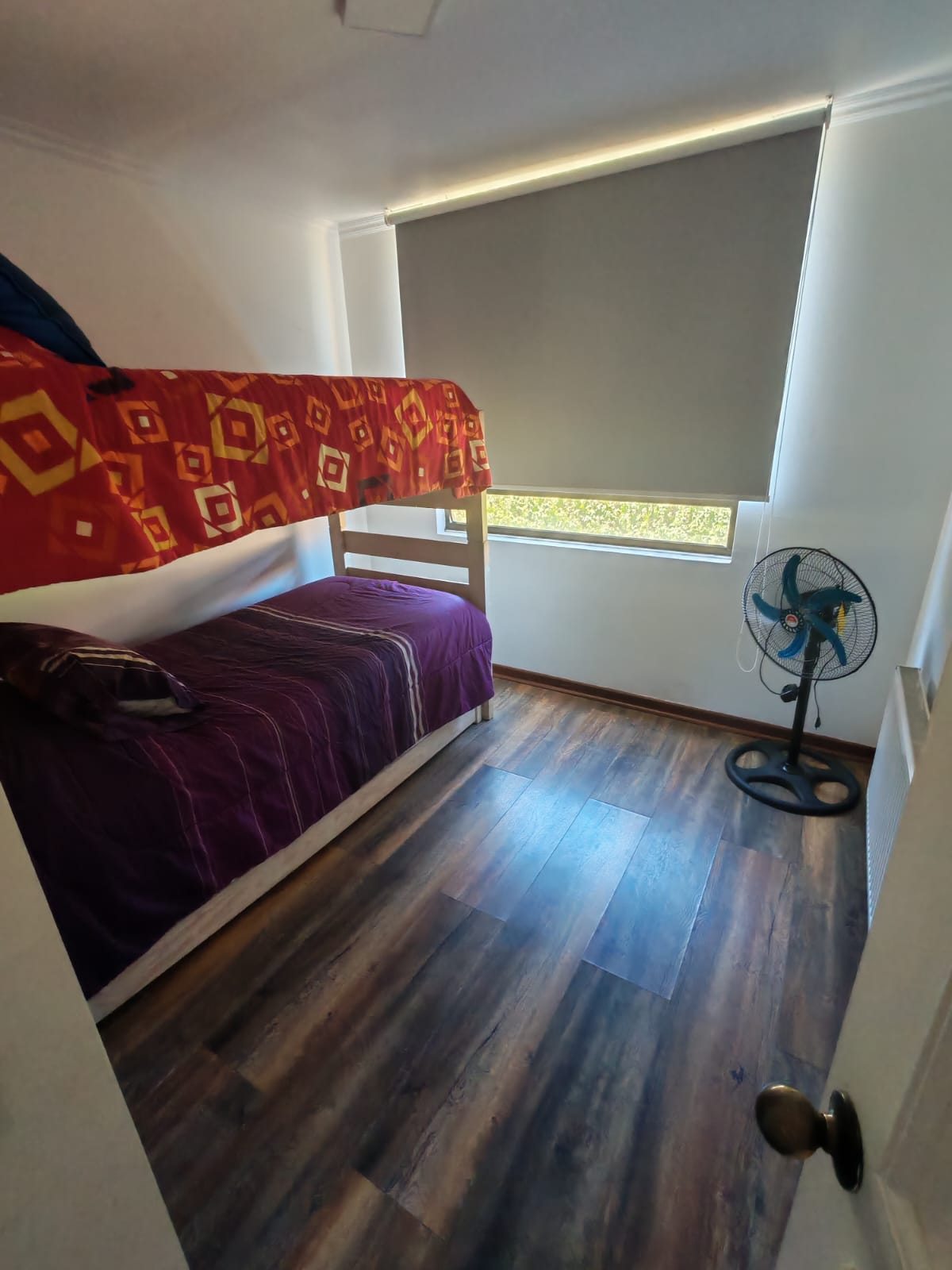 Dormitorio 2