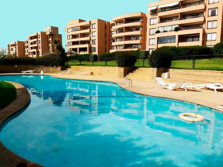 Condominio