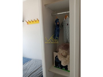 Imagen 8