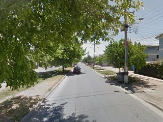 Venta / Departamento / Rancagua