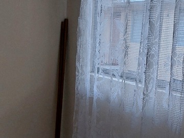 Venta / Departamento / Rancagua